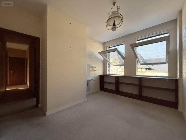 Maison à vendre à Rennes en Ille-et-Vilaine (35700), ref : 007/2575MY   
RENNES-OBERTHU/THABOR/D.ANNE/SEVIGNE/FOUGERES