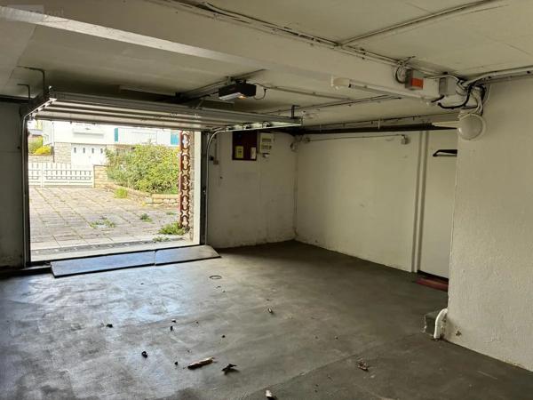 Achat - Maison Laval 53000 8 pièces 136 m 2 509 m 2
