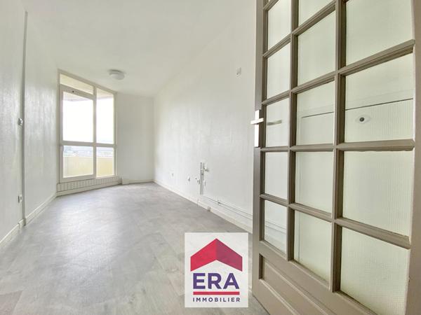 Appartement Sartrouville 3 pièce(s) 71 m2