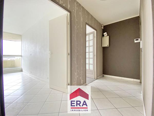 Appartement Sartrouville 3 pièce(s) 71 m2