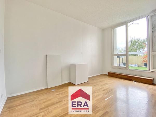 Appartement Sartrouville 3 pièce(s) 71 m2