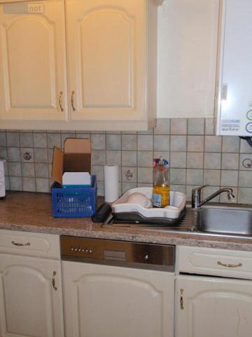 Maison à vendre à Leforest dans le Pas-de-Calais (62790), ref : 62032-1920