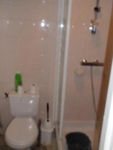 Maison à vendre à Leforest dans le Pas-de-Calais (62790), ref : 62032-1920