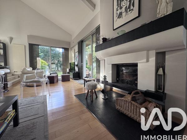 Maison à vendre 9 pièces 245 m² Saint-Dizier