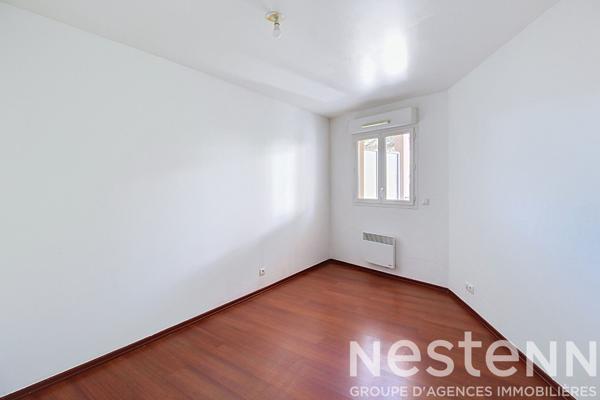 A VENDRE DRAGUIGNAN - Appartement T4 - 83m² avec Balcon, ASCENSEUR et PARKING en sous sol