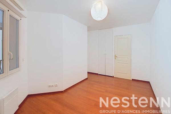 A VENDRE DRAGUIGNAN - Appartement T4 - 83m² avec Balcon, ASCENSEUR et PARKING en sous sol