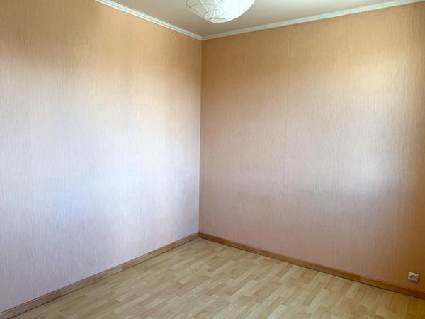Appartement Avignon 3 pièce(s) 68 m2, balcon, loggia, place de parking