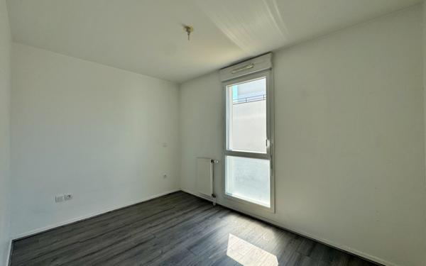 Appartement à vendre    4 pièces • 73,05 m2 Fleury-Mérogis