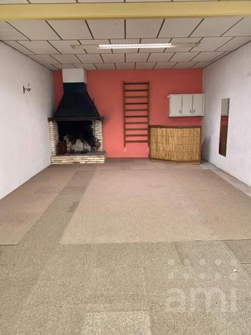 Maison Niort 8 pièce(s) 138 m2