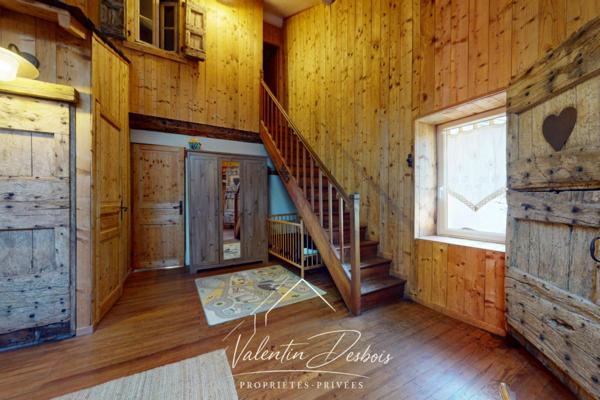 DOMAINE DE CARACTÈRE - RESTAURANT - AUBERGE ET PISCINE