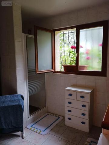Achat - Maison | Maison rurale Thieffrain 10140 5 pièces 126 m 2 1492 m 2