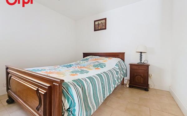 Maison à vendre    2 pièces •  La Seyne-sur-Mer