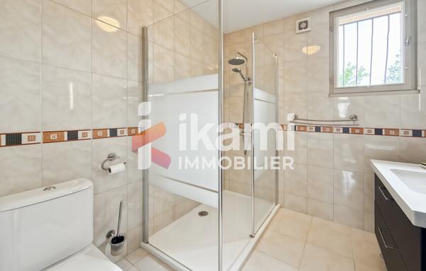 Maison de 102 m²