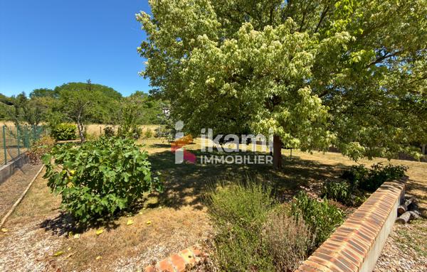 Maison de 102 m²