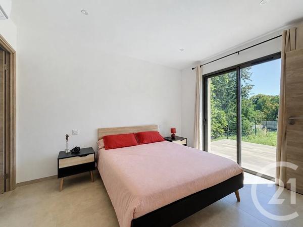 Maison à vendre  5 pièces - 144,24 m 2   SANTA LUCIA DI MORIANI  - 202