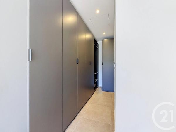 Maison à vendre  5 pièces - 144,24 m 2   SANTA LUCIA DI MORIANI  - 202