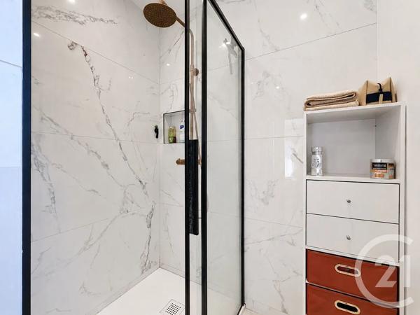 Maison à vendre  5 pièces - 144,24 m 2   SANTA LUCIA DI MORIANI  - 202