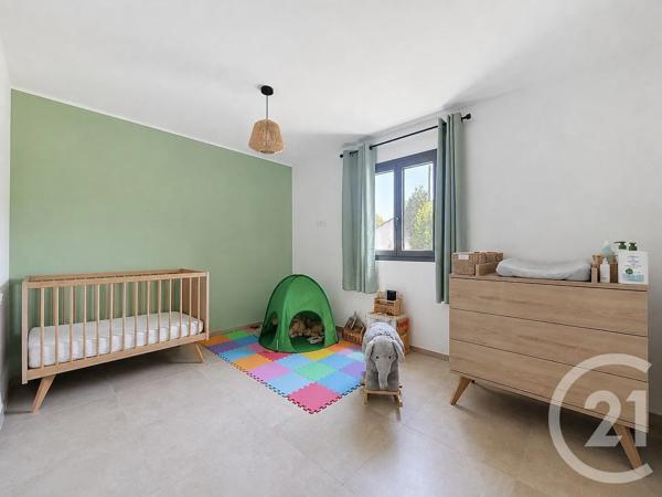Maison à vendre  5 pièces - 144,24 m 2   SANTA LUCIA DI MORIANI  - 202