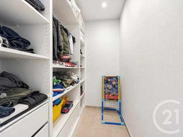 Maison à vendre  5 pièces - 144,24 m 2   SANTA LUCIA DI MORIANI  - 202
