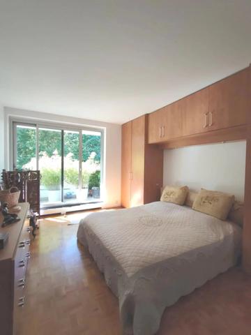 Appartement 5 pièces - 106 m² Exclusivité efficity