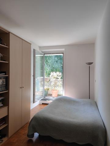 Appartement 5 pièces - 106 m² Exclusivité efficity