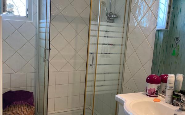 Maison à vendre    6 pièces •  Niort