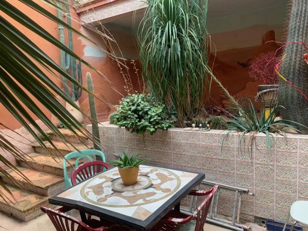 Vente Maison 6 pièces 115 m2 à Argelès-sur-Mer