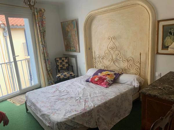 Vente Maison 6 pièces 115 m2 à Argelès-sur-Mer