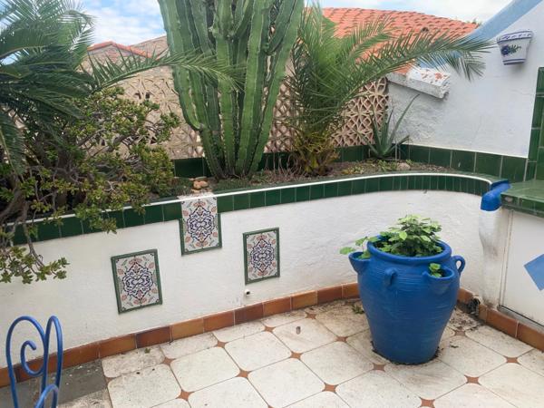 Vente Maison 6 pièces 115 m2 à Argelès-sur-Mer