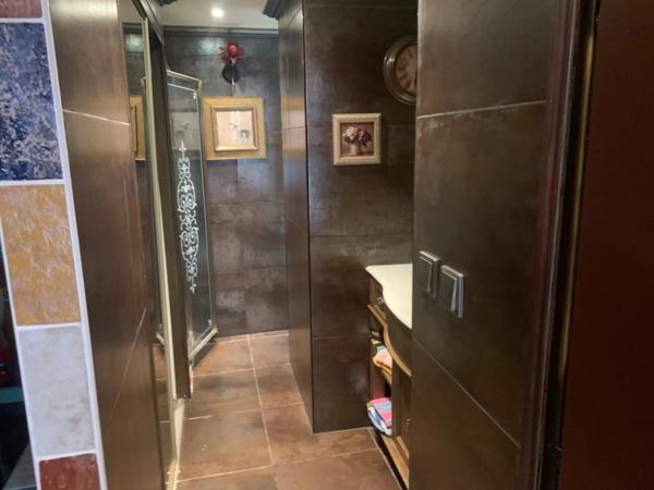 Vente Maison 6 pièces 115 m2 à Argelès-sur-Mer