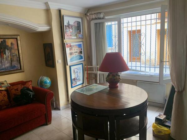 Vente Maison 6 pièces 115 m2 à Argelès-sur-Mer