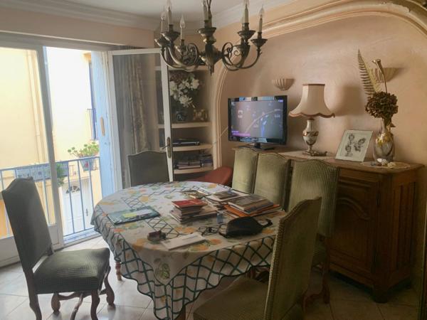 Vente Maison 6 pièces 115 m2 à Argelès-sur-Mer