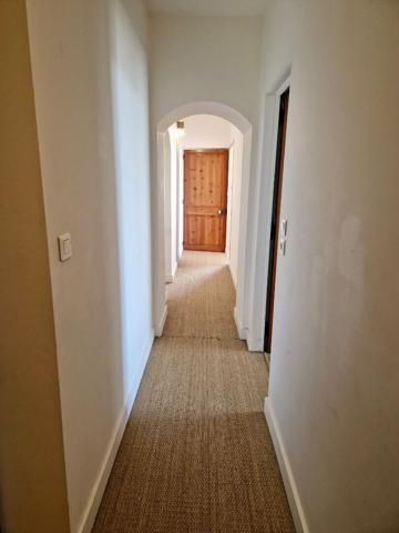 Maison Angliers 8 pièce(s) 220 m2