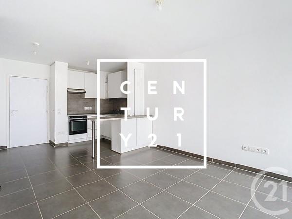 Appartement T2 à vendre  2 pièces - 41,90 m2 MEUDON - 92