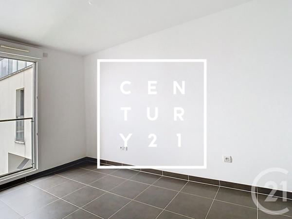 Appartement T2 à vendre  2 pièces - 41,90 m2 MEUDON - 92