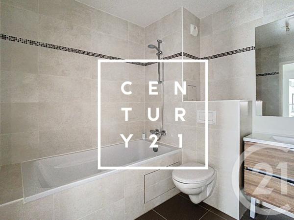 Appartement T2 à vendre  2 pièces - 41,90 m2 MEUDON - 92