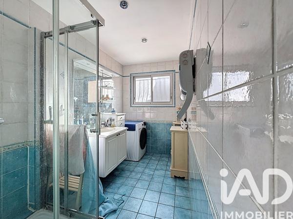 Maison à vendre 5 pièces 107 m² Bram