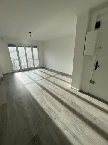 Marseille (13009) MARSEILLE - Bd Romain Rolland 13009