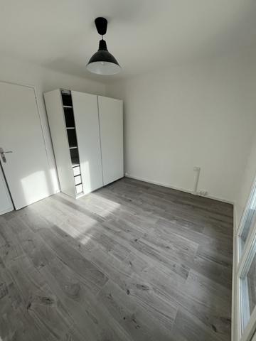 Marseille (13009) MARSEILLE - Bd Romain Rolland 13009