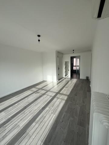 Marseille (13009) MARSEILLE - Bd Romain Rolland 13009