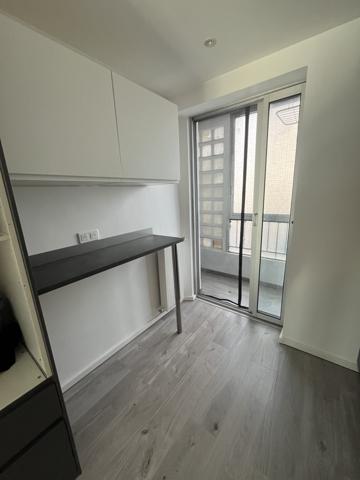 Marseille (13009) MARSEILLE - Bd Romain Rolland 13009