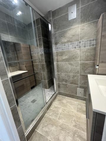 Marseille (13009) MARSEILLE - Bd Romain Rolland 13009