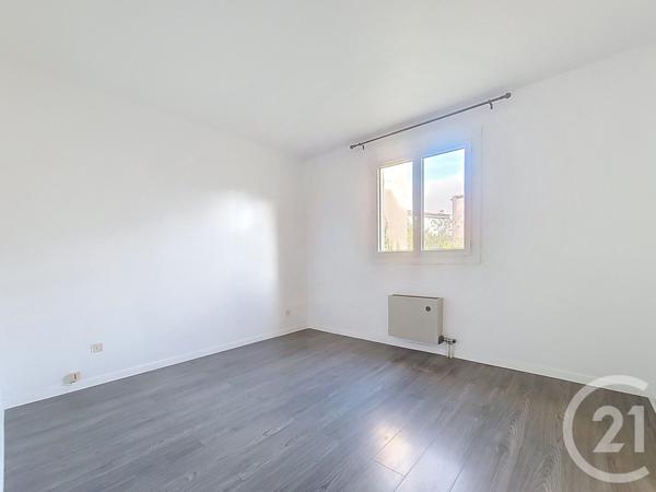 Appartement F2 à vendre  2 pièces - 45,80 m2 DRAGUIGNAN - 83