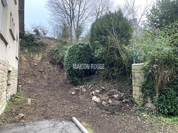 Maison Dinan 5 pièce(s) 103m2