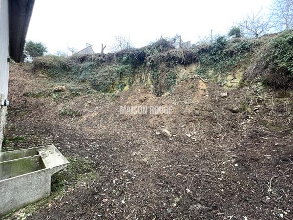 Maison Dinan 5 pièce(s) 103m2