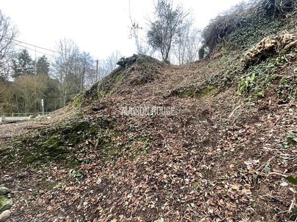 Maison Dinan 5 pièce(s) 103m2