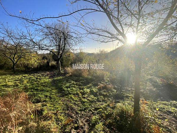 Maison Dinan 5 pièce(s) 103m2