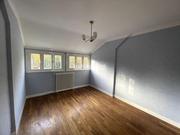 Maison Dinan 5 pièce(s) 103m2