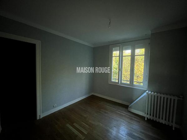 Maison Dinan 5 pièce(s) 103m2