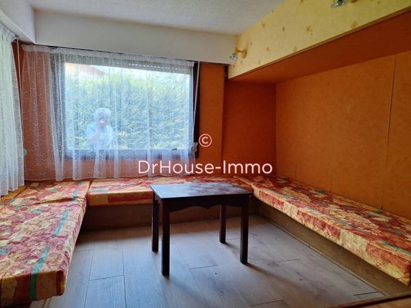 Terrain à vendre de 905 m²